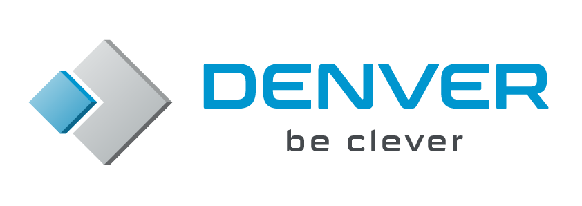Home page del Centro assistenza Cashflow